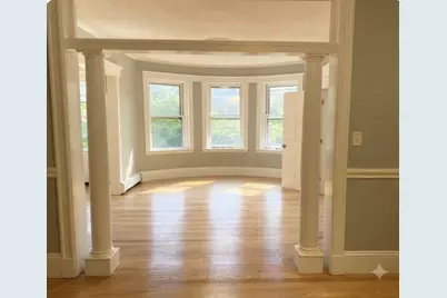 12 Kilsyth Road #3, Brookline, MA 02445 - Photo 7