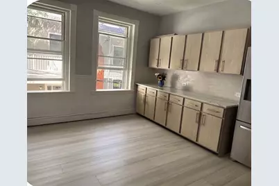 12 Kilsyth Road #3, Brookline, MA 02445 - Photo 17