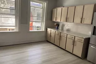 12 Kilsyth Rd, Brookline, MA 02445 - Photo 17