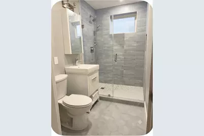 12 Kilsyth Road #3, Brookline, MA 02445 - Photo 15