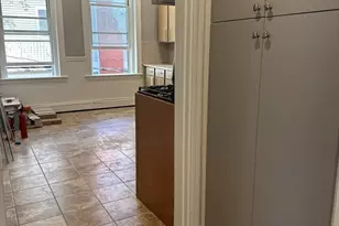 12 Kilsyth Rd, Brookline, MA 02445 - Photo 19