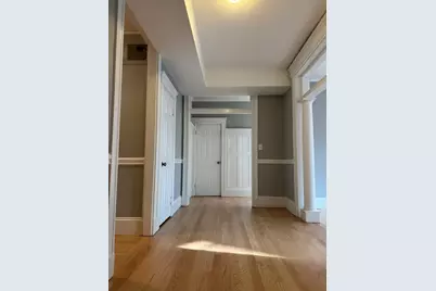 12 Kilsyth Road #3, Brookline, MA 02445 - Photo 5
