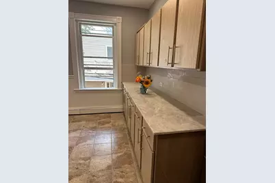 12 Kilsyth Road #3, Brookline, MA 02445 - Photo 17