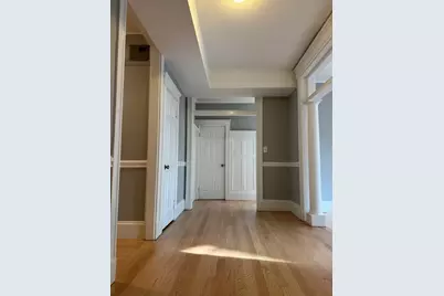 12 Kilsyth Road #3, Brookline, MA 02445 - Photo 5