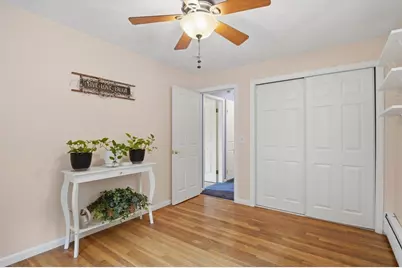 28 Cumberland Drive, West Boylston, MA 01583 - Photo 21
