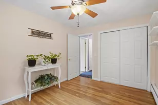 28 Cumberland Dr, West Boylston, MA 01583 - Photo 21