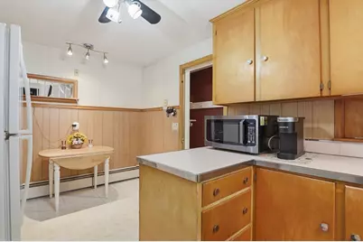 28 Cumberland Drive, West Boylston, MA 01583 - Photo 11