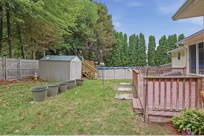 28 Cumberland Drive, West Boylston, MA 01583 - Photo 31