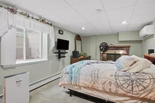 28 Cumberland Dr, West Boylston, MA 01583 - Photo 23
