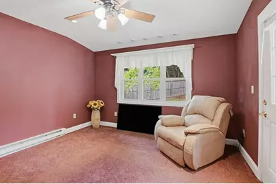 28 Cumberland Drive, West Boylston, MA 01583 - Photo 13