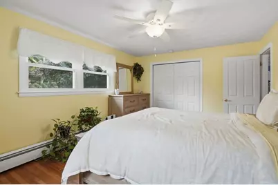 28 Cumberland Drive, West Boylston, MA 01583 - Photo 19