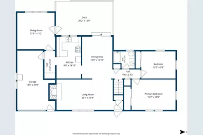 28 Cumberland Drive, West Boylston, MA 01583 - Photo 37