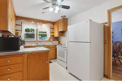 28 Cumberland Drive, West Boylston, MA 01583 - Photo 9