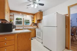 28 Cumberland Dr, West Boylston, MA 01583 - Photo 9