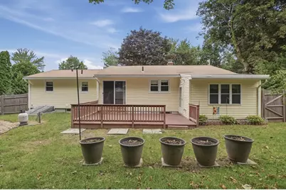 28 Cumberland Drive, West Boylston, MA 01583 - Photo 29