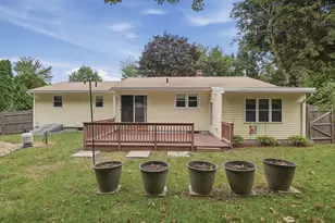 28 Cumberland Dr, West Boylston, MA 01583 - Photo 29