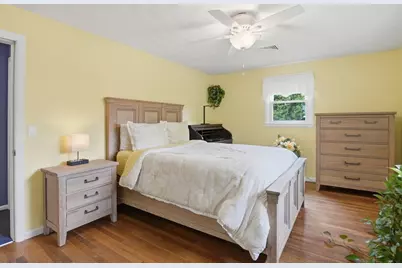 28 Cumberland Drive, West Boylston, MA 01583 - Photo 17
