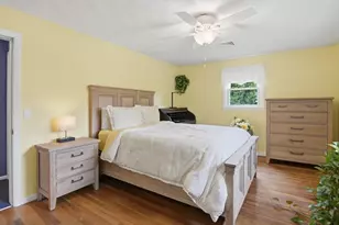 28 Cumberland Dr, West Boylston, MA 01583 - Photo 17