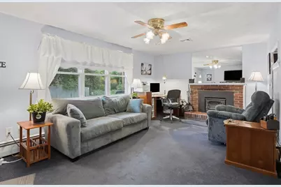 28 Cumberland Drive, West Boylston, MA 01583 - Photo 5