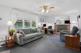 28 Cumberland Dr, West Boylston, MA 01583 - Photo 5