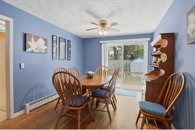 28 Cumberland Drive, West Boylston, MA 01583 - Photo 7