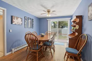 28 Cumberland Dr, West Boylston, MA 01583 - Photo 7