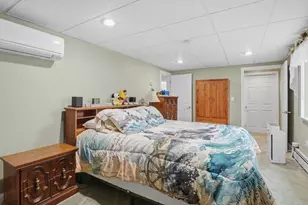 28 Cumberland Dr, West Boylston, MA 01583 - Photo 25