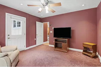 28 Cumberland Drive, West Boylston, MA 01583 - Photo 15