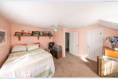 25 Westwood Pkwy, Southbridge, MA 01550 - Photo 13