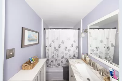 25 Westwood Pkwy, Southbridge, MA 01550 - Photo 17