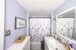 25 Westwood Pkwy, Southbridge, MA 01550 - Photo 17