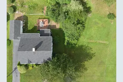 25 Westwood Pkwy, Southbridge, MA 01550 - Photo 27