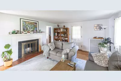25 Westwood Pkwy, Southbridge, MA 01550 - Photo 5
