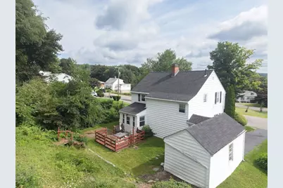 25 Westwood Pkwy, Southbridge, MA 01550 - Photo 25