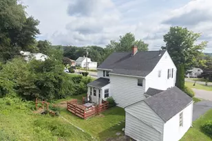 25 Westwood Pkwy, Southbridge, MA 01550 - Photo 25