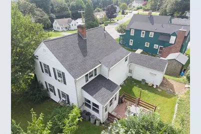 25 Westwood Pkwy, Southbridge, MA 01550 - Photo 23