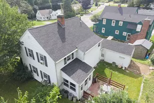 25 Westwood Pkwy, Southbridge, MA 01550 - Photo 23