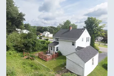 25 Westwood Pkwy, Southbridge, MA 01550 - Photo 25