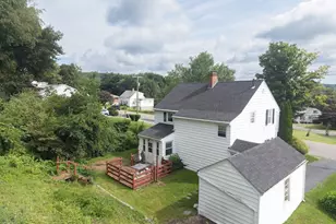 25 Westwood Pkwy, Southbridge, MA 01550 - Photo 25