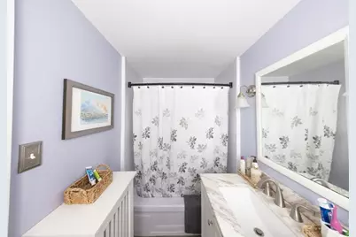 25 Westwood Pkwy, Southbridge, MA 01550 - Photo 17