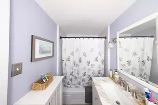 25 Westwood Pkwy, Southbridge, MA 01550 - Photo 17