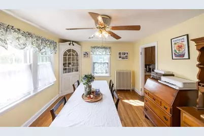 25 Westwood Pkwy, Southbridge, MA 01550 - Photo 9