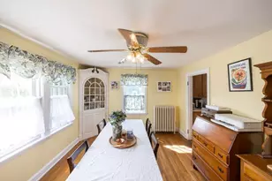 25 Westwood Pkwy, Southbridge, MA 01550 - Photo 9