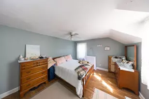 25 Westwood Pkwy, Southbridge, MA 01550 - Photo 15