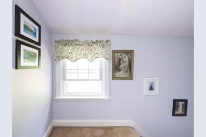 25 Westwood Pkwy, Southbridge, MA 01550 - Photo 19