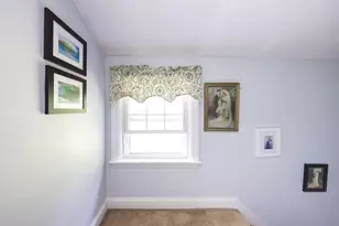 25 Westwood Pkwy, Southbridge, MA 01550 - Photo 19