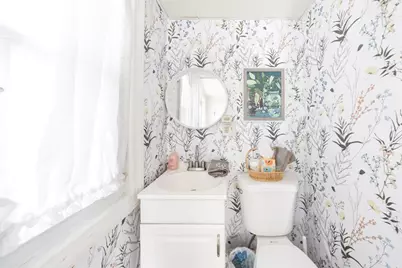 25 Westwood Pkwy, Southbridge, MA 01550 - Photo 21