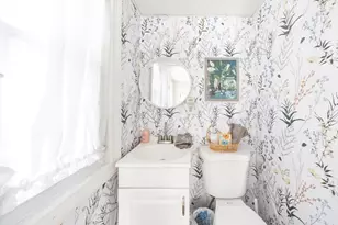 25 Westwood Pkwy, Southbridge, MA 01550 - Photo 21