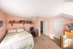 25 Westwood Pkwy, Southbridge, MA 01550 - Photo 13