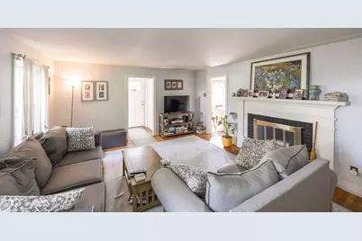 25 Westwood Pkwy, Southbridge, MA 01550 - Photo 3